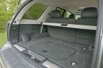 Saab 9-7X 2006 года
